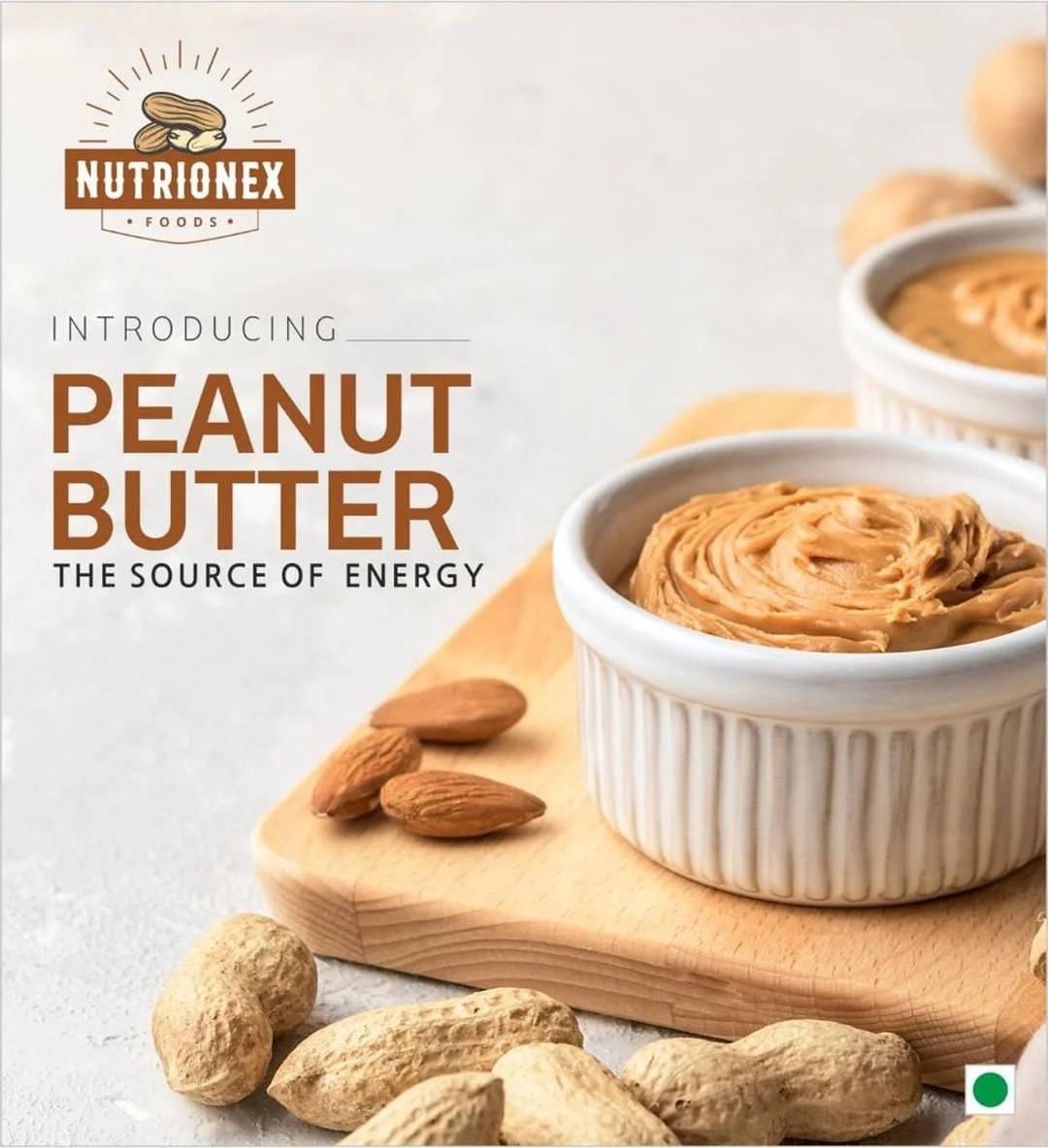 Best Private Label Peanut Butter Manufacturer in Switzerland